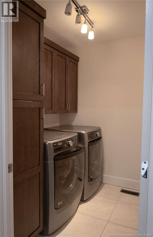121 Boisee Crescent, Dieppe, New Brunswick  E1A 9M4 - Photo 37 - NB146933