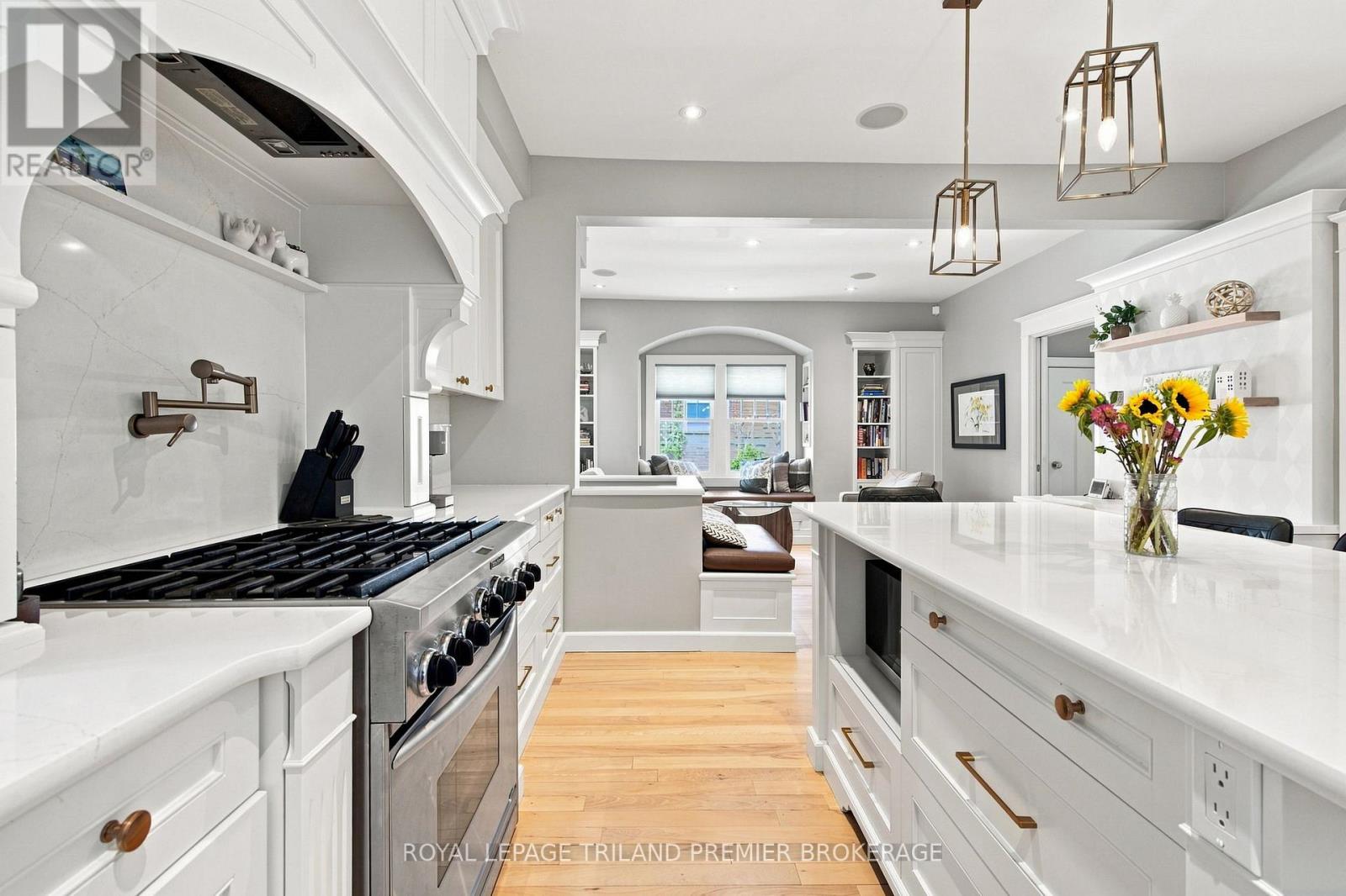 399 Wortley Road, London South, Ontario  N6C 3S4 - Photo 19 - X13763274