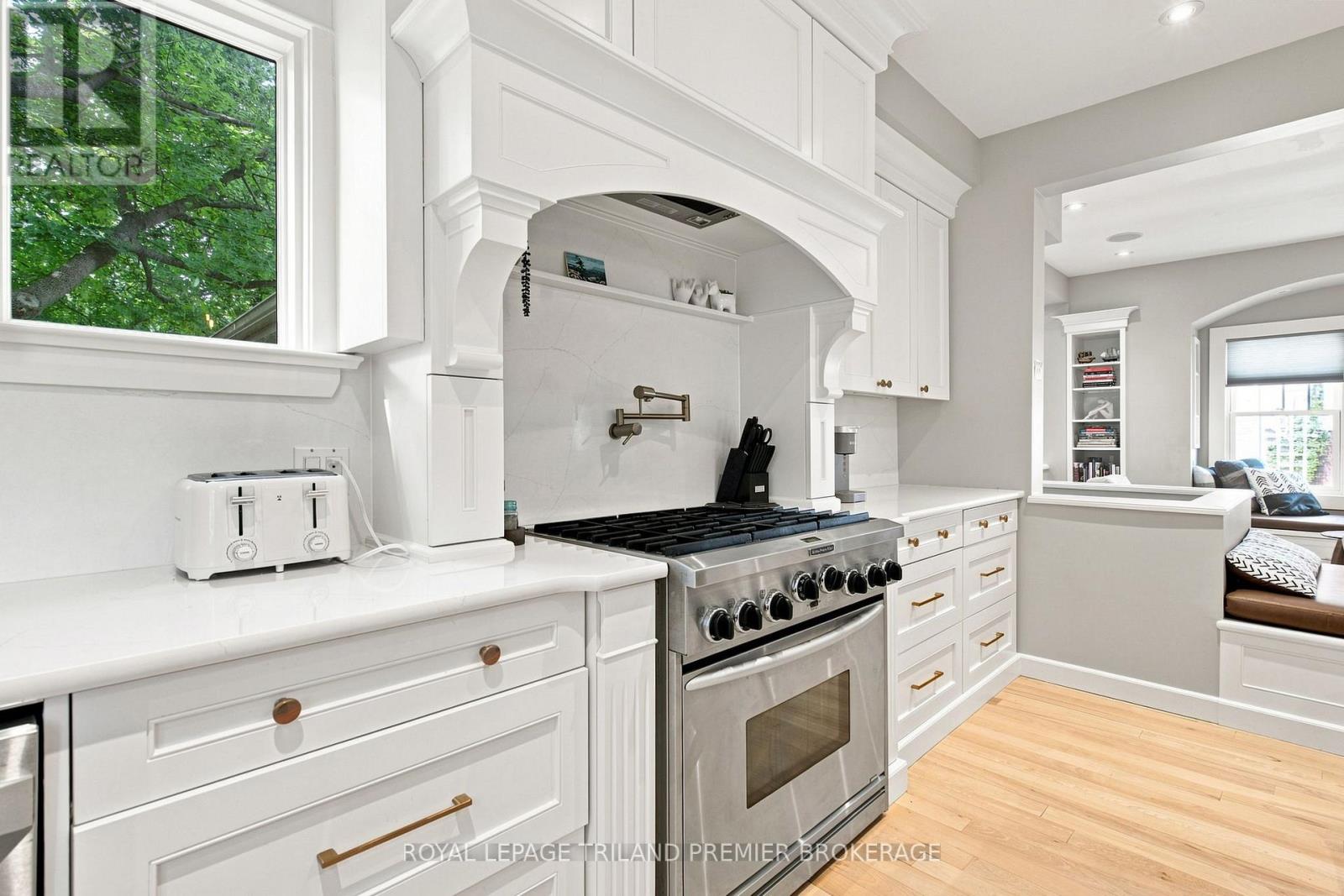 399 Wortley Road, London South, Ontario  N6C 3S4 - Photo 20 - X13763274