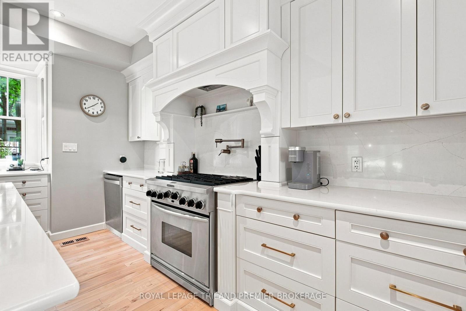 399 Wortley Road, London South, Ontario  N6C 3S4 - Photo 21 - X13763274