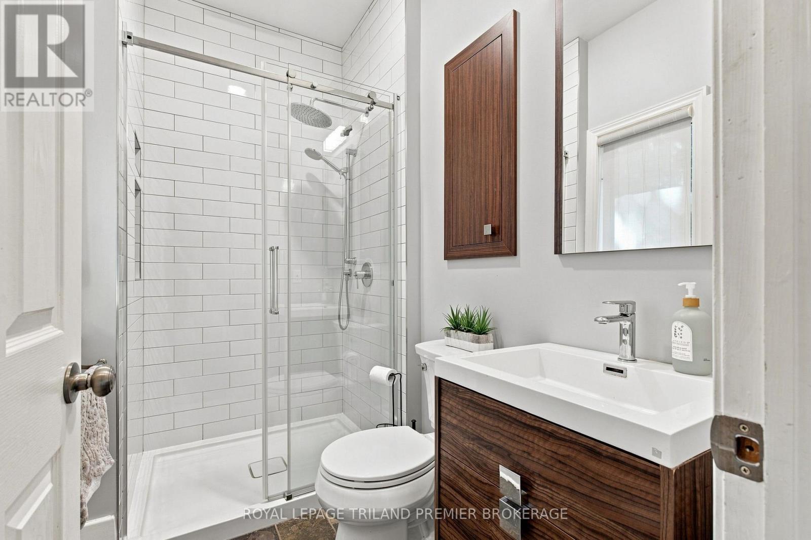 399 Wortley Road, London South, Ontario  N6C 3S4 - Photo 24 - X13763274
