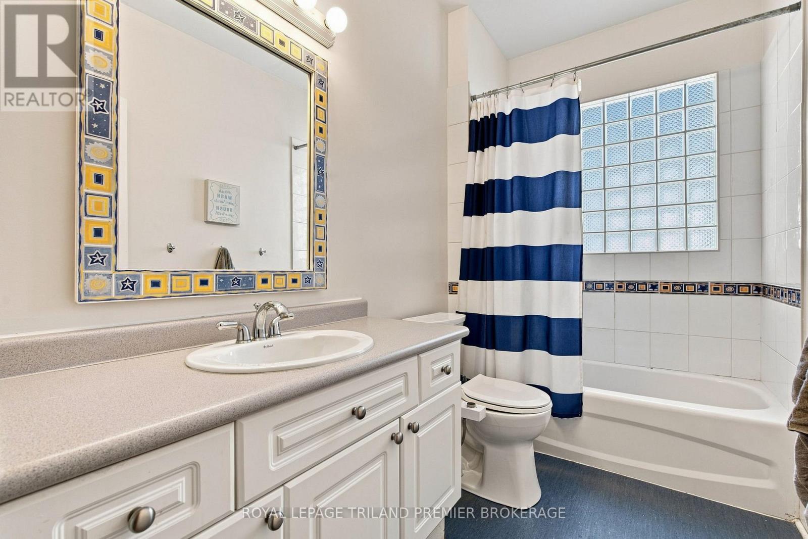 399 Wortley Road, London South, Ontario  N6C 3S4 - Photo 31 - X13763274