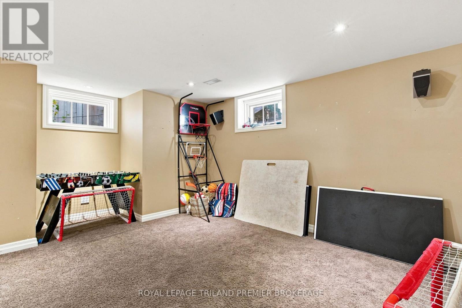 399 Wortley Road, London South, Ontario  N6C 3S4 - Photo 36 - X13763274