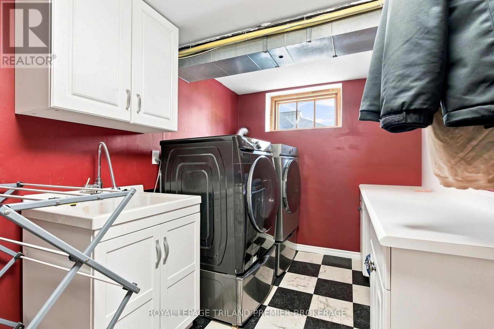 399 Wortley Road, London South, Ontario  N6C 3S4 - Photo 37 - X13763274