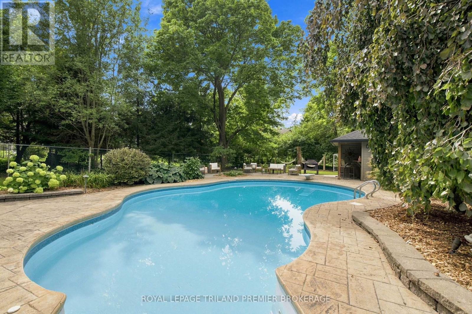 399 Wortley Road, London South, Ontario  N6C 3S4 - Photo 38 - X13763274
