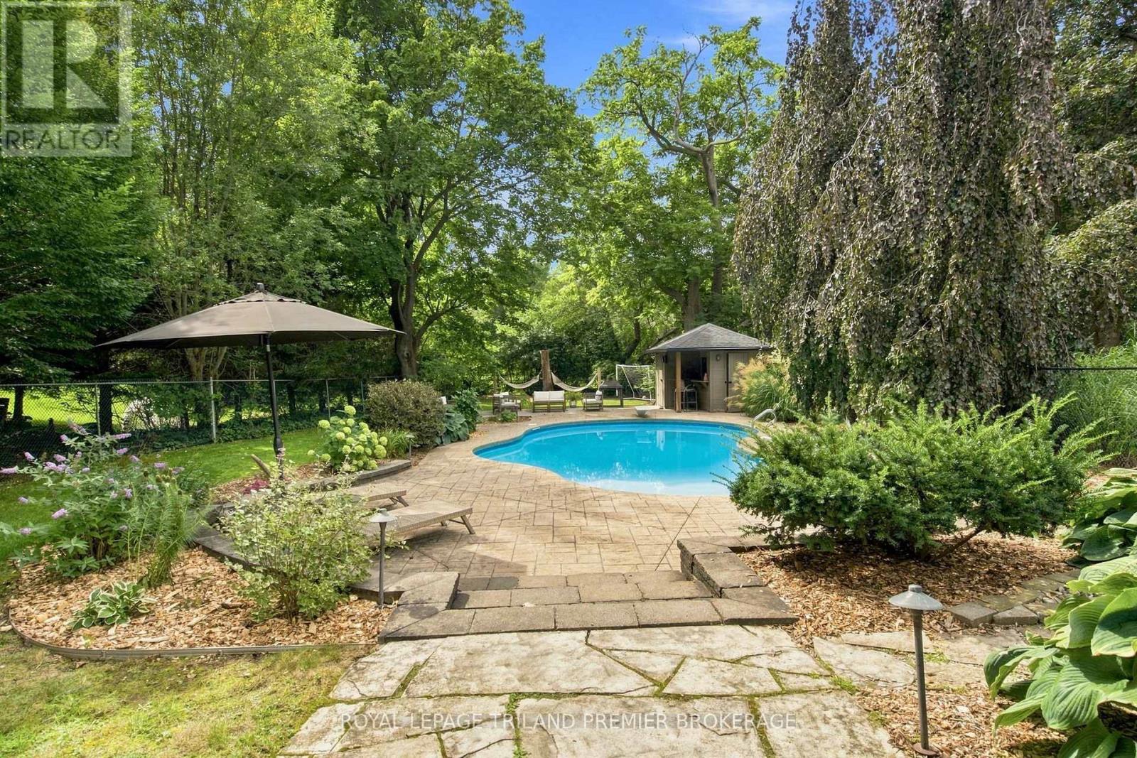 399 Wortley Road, London South, Ontario  N6C 3S4 - Photo 40 - X13763274