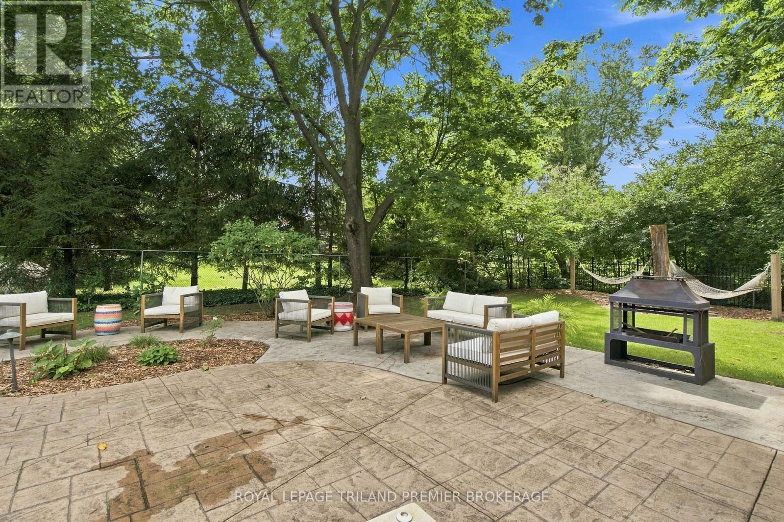 399 Wortley Road, London South, Ontario  N6C 3S4 - Photo 42 - X13763274
