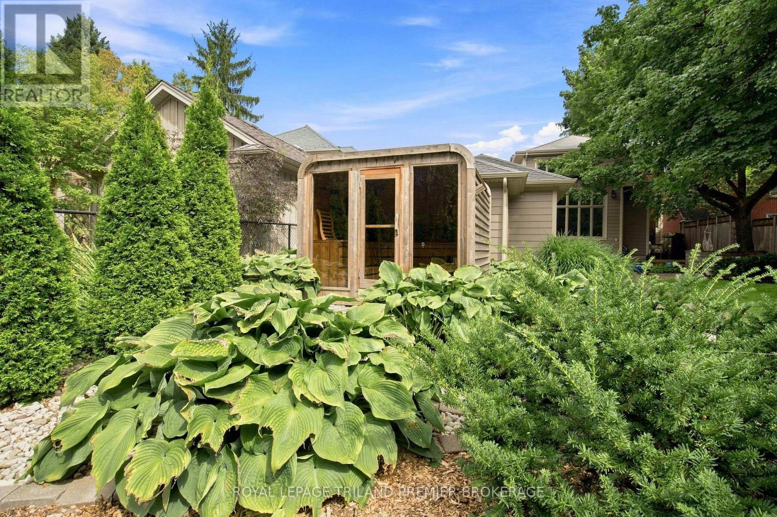 399 Wortley Road, London South, Ontario  N6C 3S4 - Photo 45 - X13763274