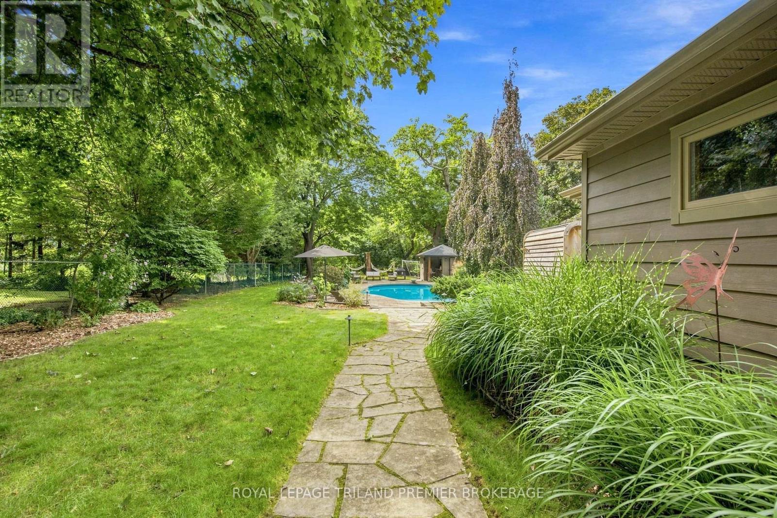 399 Wortley Road, London South, Ontario  N6C 3S4 - Photo 46 - X13763274