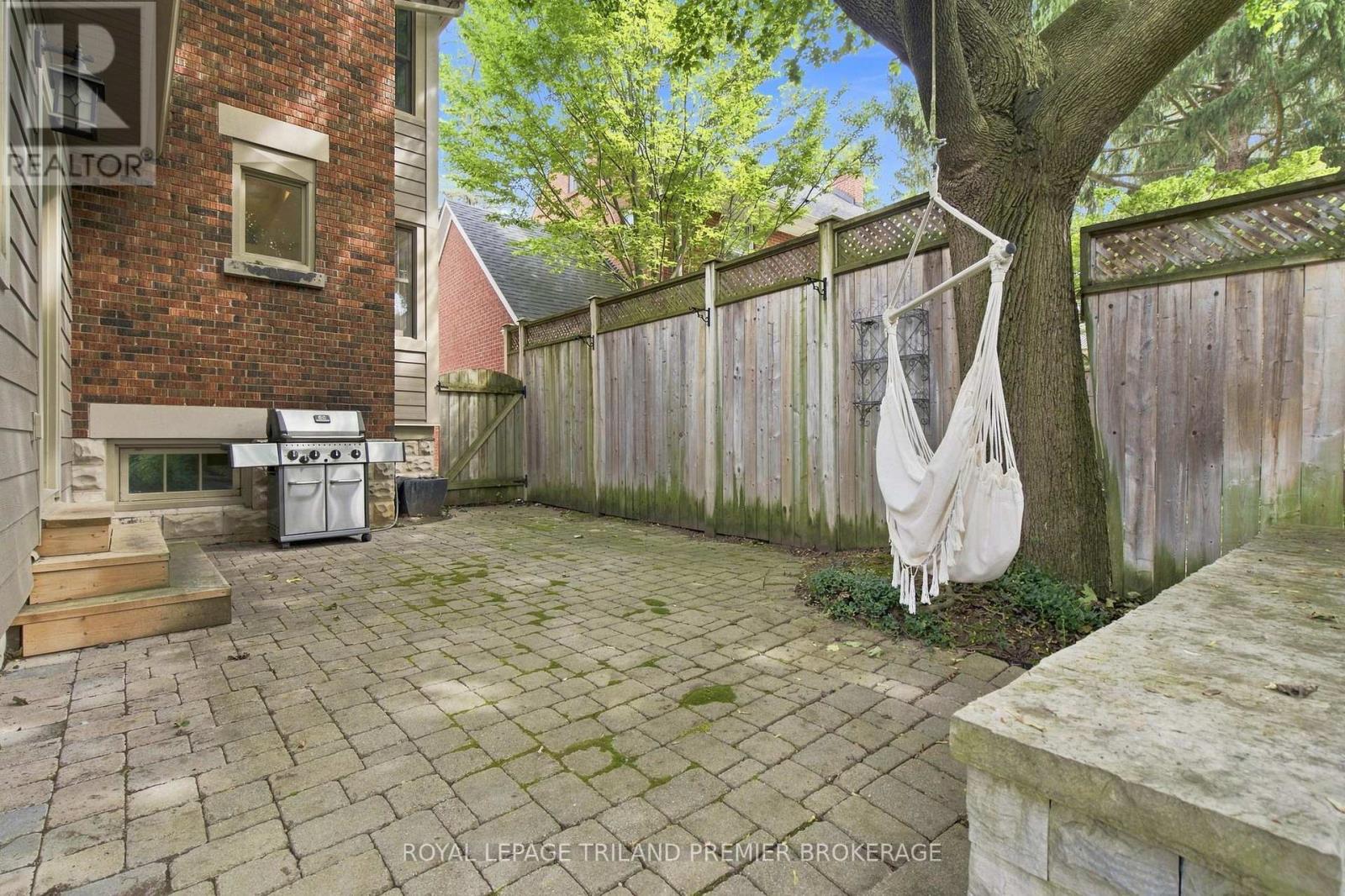 399 Wortley Road, London South, Ontario  N6C 3S4 - Photo 47 - X13763274