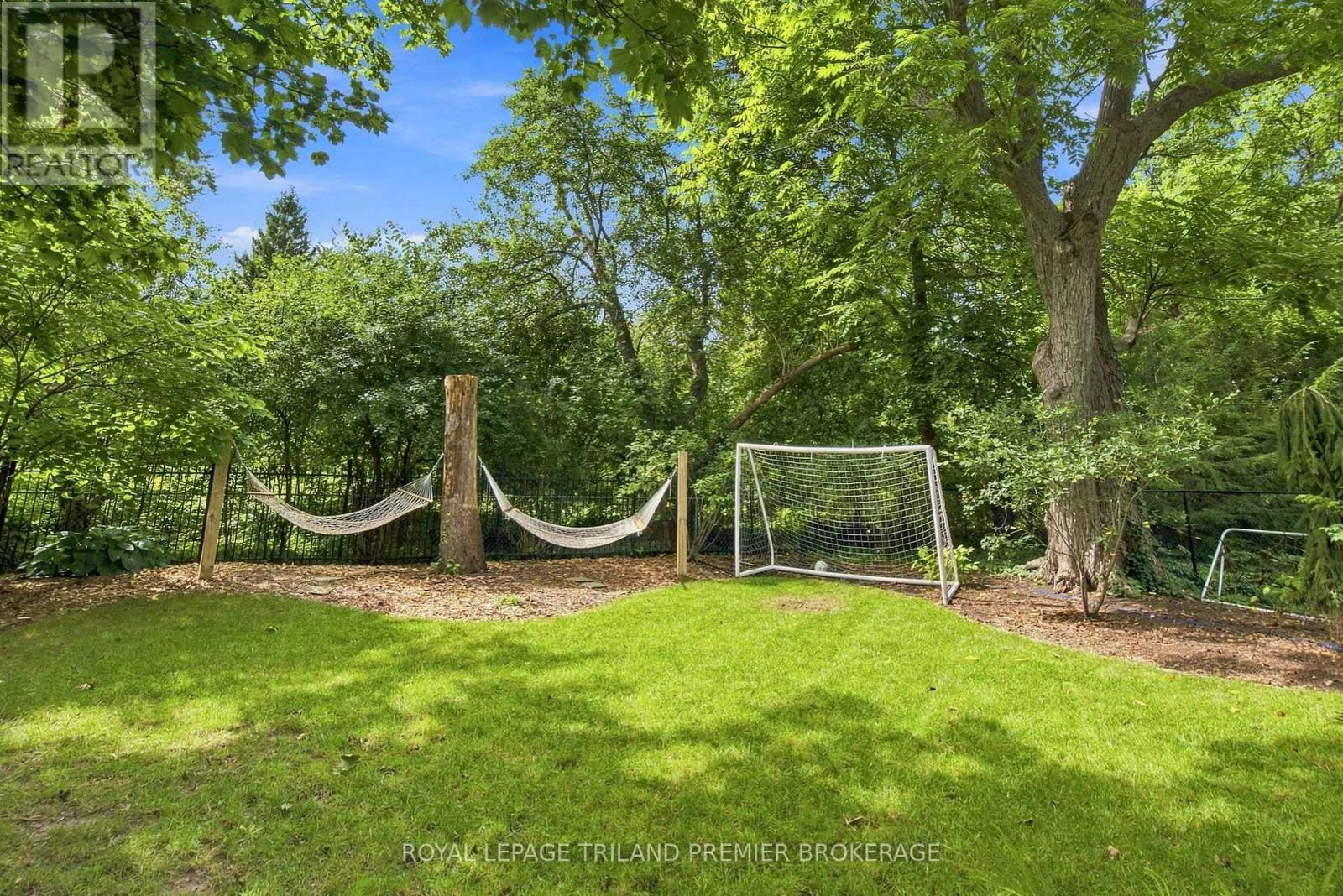 399 Wortley Road, London South, Ontario  N6C 3S4 - Photo 48 - X13763274