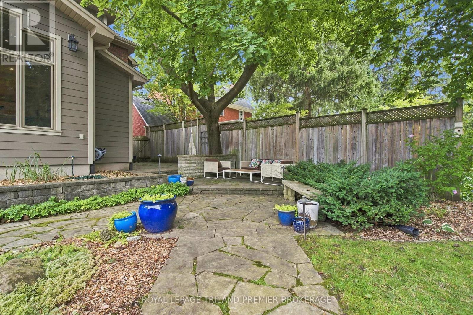 399 Wortley Road, London South, Ontario  N6C 3S4 - Photo 49 - X13763274