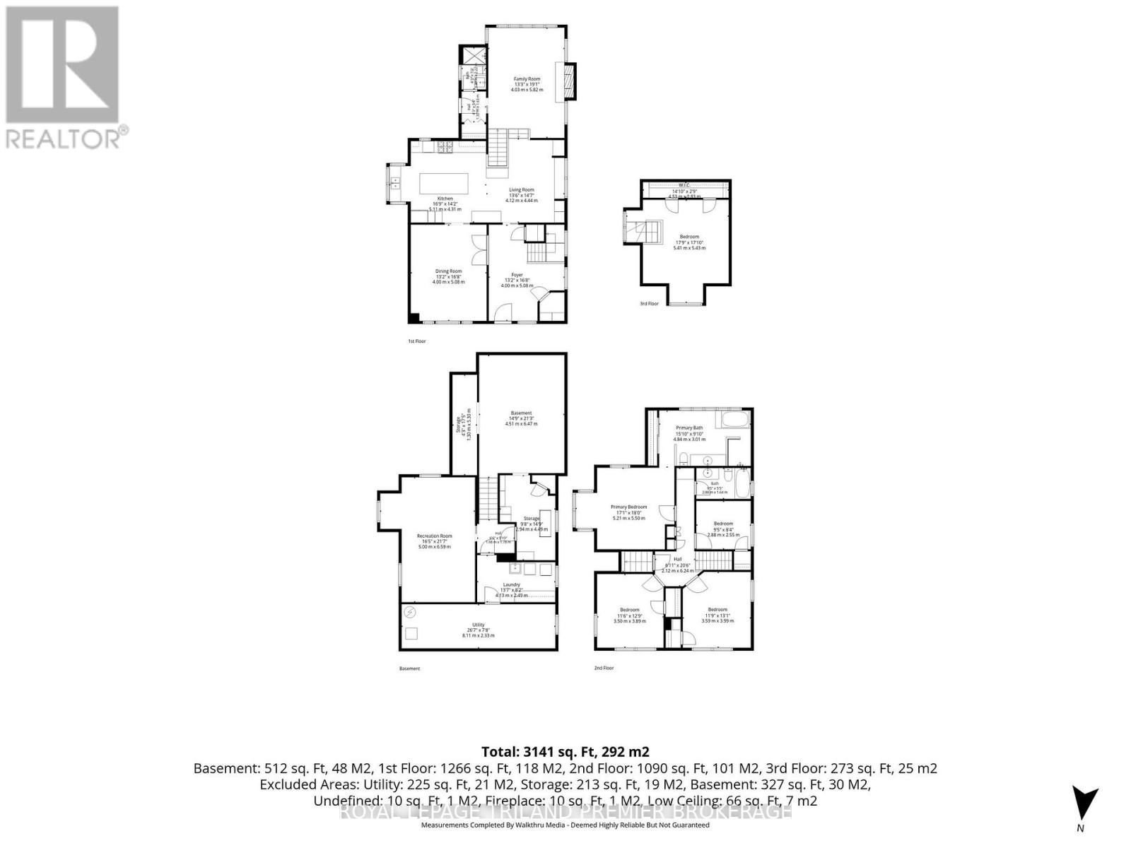 399 Wortley Road, London South, Ontario  N6C 3S4 - Photo 50 - X13763274