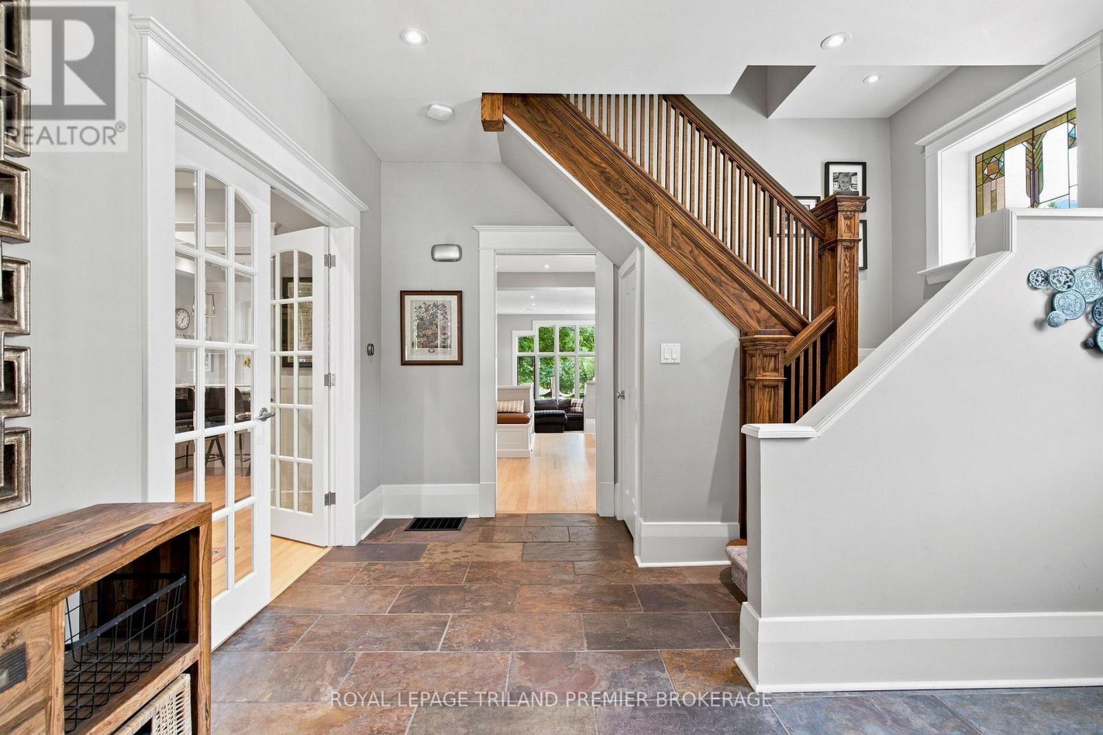 399 Wortley Road, London South, Ontario  N6C 3S4 - Photo 6 - X13763274
