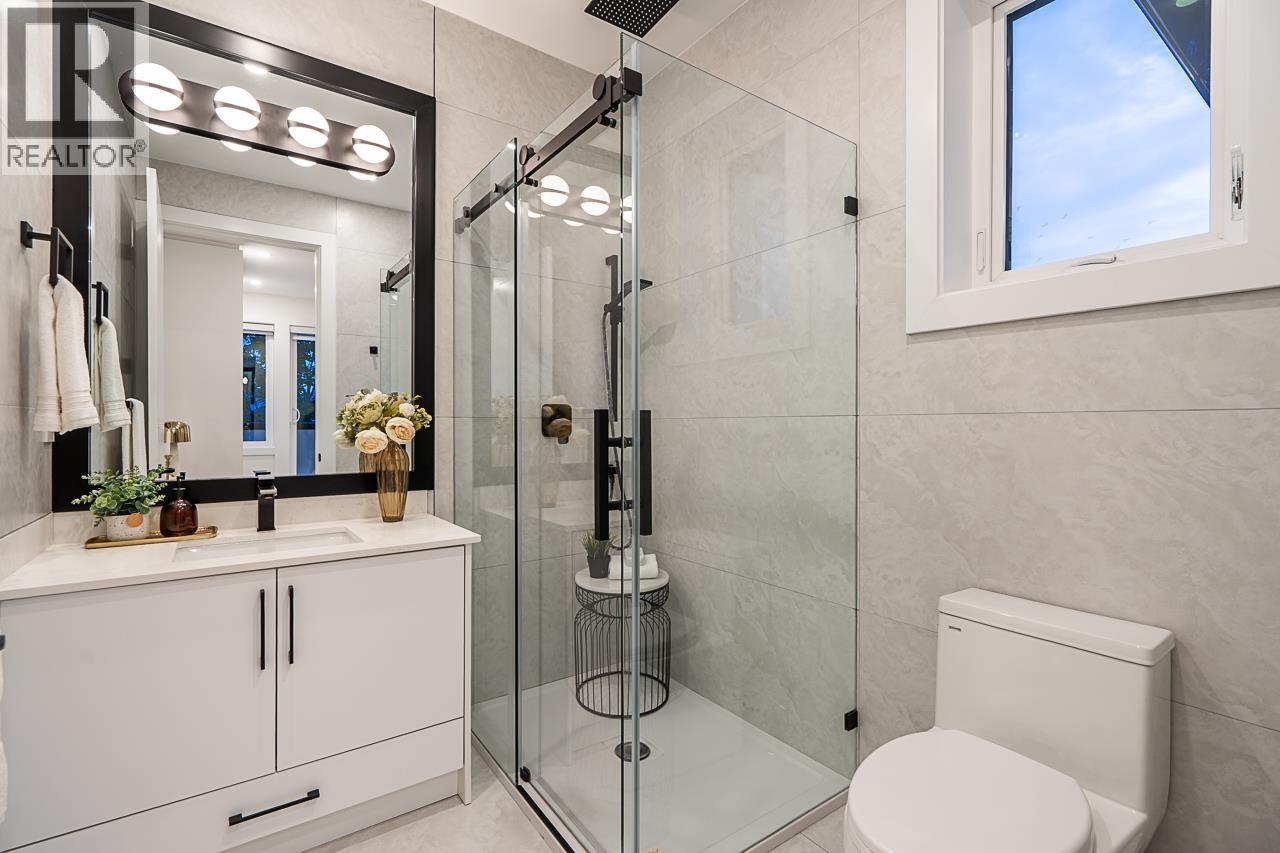 2 3638 Normandy Drive, Vancouver, British Columbia V5M 2G3 - Photo 27 - R3163391