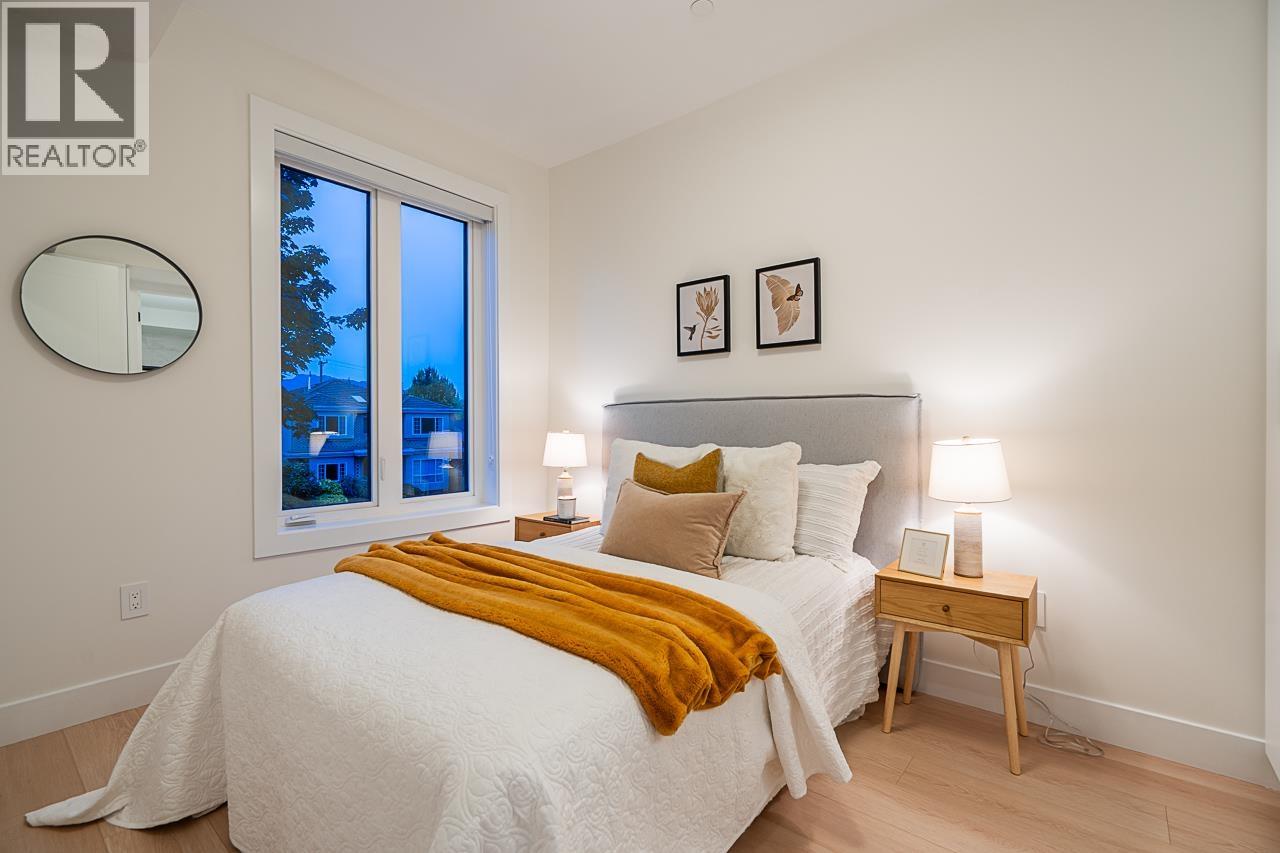 2 3638 Normandy Drive, Vancouver, British Columbia V5M 2G3 - Photo 21 - R3163391