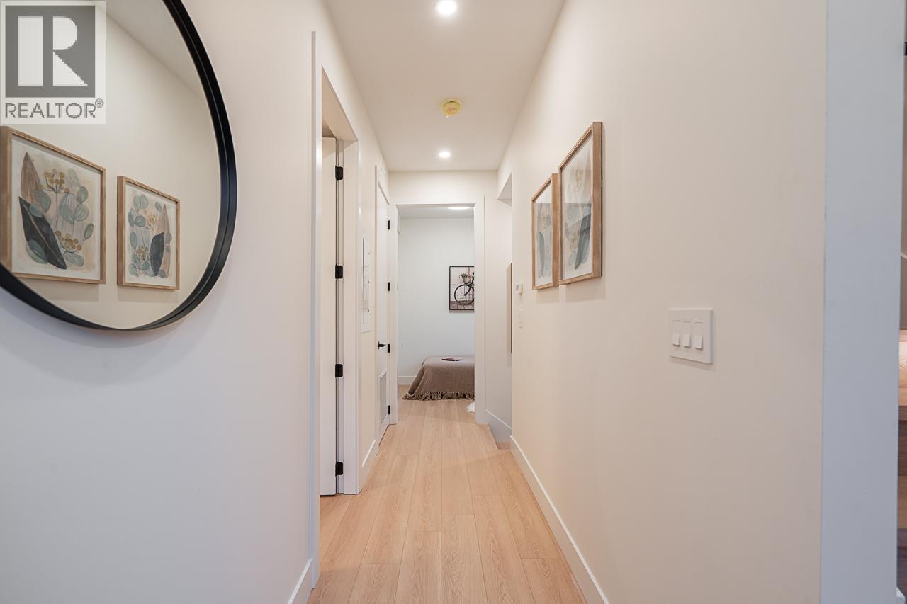2 3638 Normandy Drive, Vancouver, British Columbia V5M 2G3 - Photo 20 - R3163391