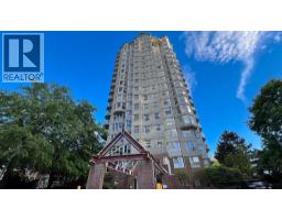 403 1250 QUAYSIDE DRIVE, New Westminster, British Columbia
