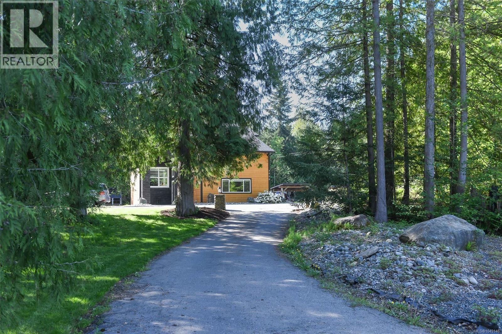 picture 26