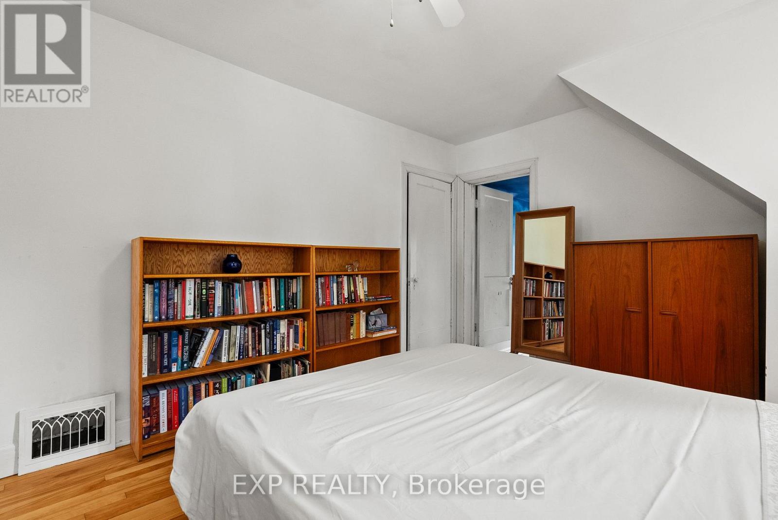 579 Broadview Avenue, Ottawa, Ontario  K2A 2L6 - Photo 24 - X13763248