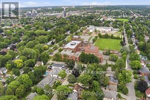 579 Broadview Avenue, Ottawa, Ontario  K2A 2L6 - Photo 45 - X13763248