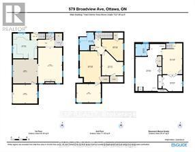 579 Broadview Avenue, Ottawa, Ontario  K2A 2L6 - Photo 46 - X13763248