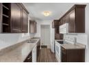 135 Woods Road Unit# 201, Kelowna, BC V1X 6Z3