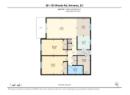 135 Woods Road Unit# 201, Kelowna, BC V1X 6Z3