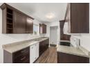 135 Woods Road Unit# 201, Kelowna, BC V1X 6Z3