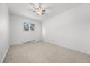 135 Woods Road Unit# 201, Kelowna, BC V1X 6Z3