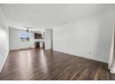 135 Woods Road Unit# 201, Kelowna, BC V1X 6Z3
