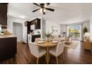 135 Woods Road Unit# 201, Kelowna, BC V1X 6Z3