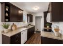 135 Woods Road Unit# 201, Kelowna, BC V1X 6Z3