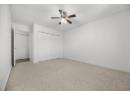 135 Woods Road Unit# 201, Kelowna, BC V1X 6Z3