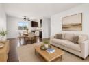135 Woods Road Unit# 201, Kelowna, BC V1X 6Z3