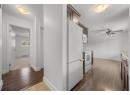 135 Woods Road Unit# 201, Kelowna, BC V1X 6Z3