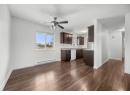 135 Woods Road Unit# 201, Kelowna, BC V1X 6Z3