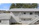135 Woods Road Unit# 201, Kelowna, BC V1X 6Z3