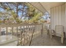 135 Woods Road Unit# 201, Kelowna, BC V1X 6Z3