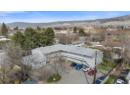 135 Woods Road Unit# 201, Kelowna, BC V1X 6Z3