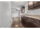 135 Woods Road Unit# 201, Kelowna, BC V1X 6Z3