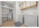 135 Woods Road Unit# 201, Kelowna, BC V1X 6Z3