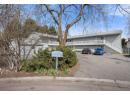 135 Woods Road Unit# 201, Kelowna, BC V1X 6Z3