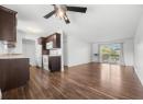 135 Woods Road Unit# 201, Kelowna, BC V1X 6Z3
