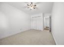 135 Woods Road Unit# 201, Kelowna, BC V1X 6Z3