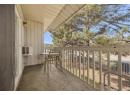 135 Woods Road Unit# 201, Kelowna, BC V1X 6Z3
