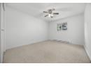 135 Woods Road Unit# 201, Kelowna, BC V1X 6Z3