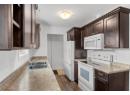 135 Woods Road Unit# 201, Kelowna, BC V1X 6Z3