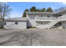 135 Woods Road Unit# 201, Kelowna, BC V1X 6Z3