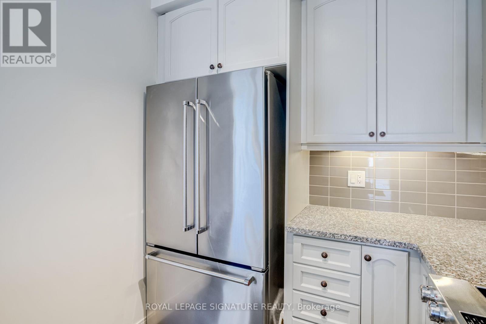 1009 - 825 Church Street, Toronto, Ontario  M4W 3Z4 - Photo 12 - C13763266